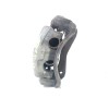 Recambio de pinza de freno delantera derecha para chevrolet captiva 2.0 diesel cat referencia OEM IAM   