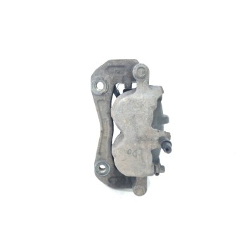 Recambio de pinza de freno delantera derecha para chevrolet captiva 2.0 diesel cat referencia OEM IAM   
