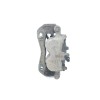 Recambio de pinza de freno delantera derecha para chevrolet captiva 2.0 diesel cat referencia OEM IAM   