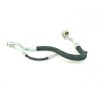 Recambio de tubos aire acondicionado para bmw serie 1 berlina (e81/e87) 2.0 turbodiesel cat referencia OEM IAM 64536989309  