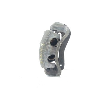 PINZA DE FRENO DELANTERA IZQUIERDA 