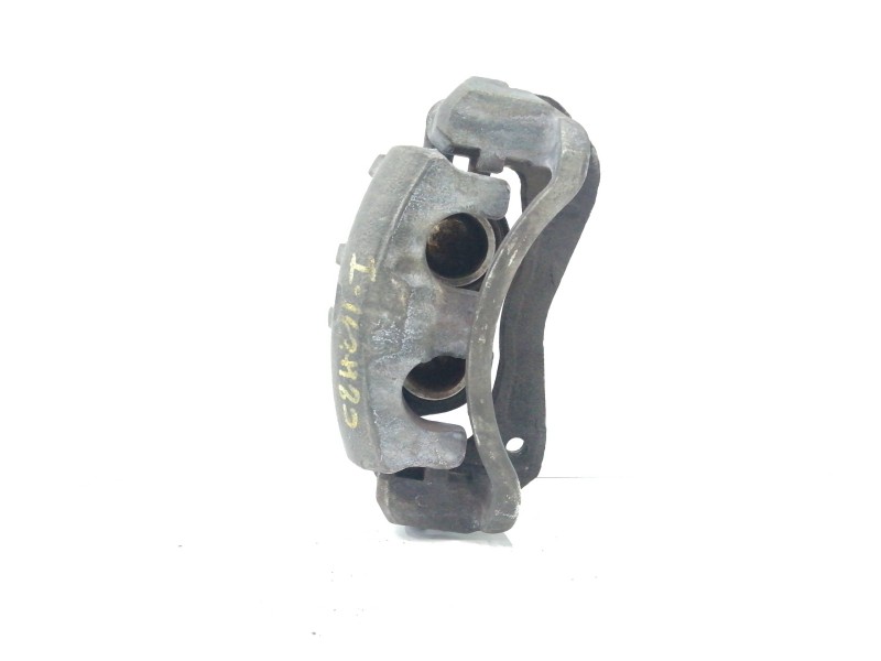 Recambio de pinza de freno delantera izquierda para chevrolet captiva 2.0 diesel cat referencia OEM IAM Recambio de pinza de freno delantera izquierda para chevrolet captiva 2.0 diesel cat referencia OEM IAM