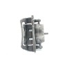 Recambio de pinza de freno delantera izquierda para chevrolet captiva 2.0 diesel cat referencia OEM IAM   