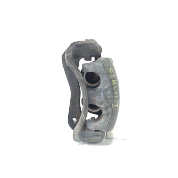 Recambio de pinza de freno delantera izquierda para chevrolet captiva 2.0 diesel cat referencia OEM IAM   