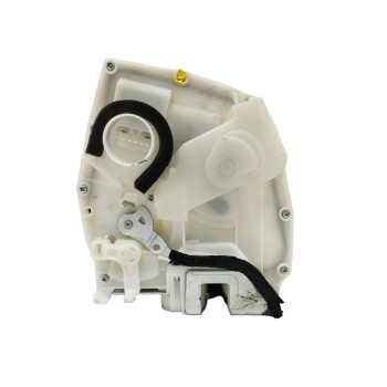 Recambio de cerradura puerta trasera derecha para suzuki sx4 rw (ey) 1.9 ddis turbodiesel referencia OEM IAM 8230179J22  