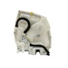 Recambio de cerradura puerta trasera derecha para suzuki sx4 rw (ey) 1.9 ddis turbodiesel referencia OEM IAM 8230179J22  