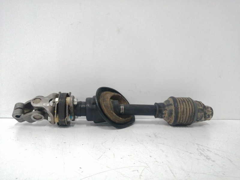 Recambio de rotula columna direccion para chevrolet captiva 2.0 diesel cat referencia OEM IAM   