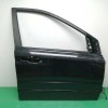Recambio de puerta delantera derecha para ssangyong actyon i 200 xdi 4wd referencia OEM IAM  OBSERVAR FOTO 