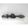 Recambio de rotula columna direccion para chevrolet captiva 2.0 diesel cat referencia OEM IAM   