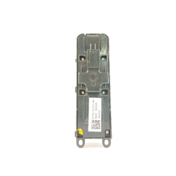 Recambio de mando elevalunas delantero izquierdo para land rover range rover evoque (l538) 2.2 d 4x4 referencia OEM IAM BJ321454