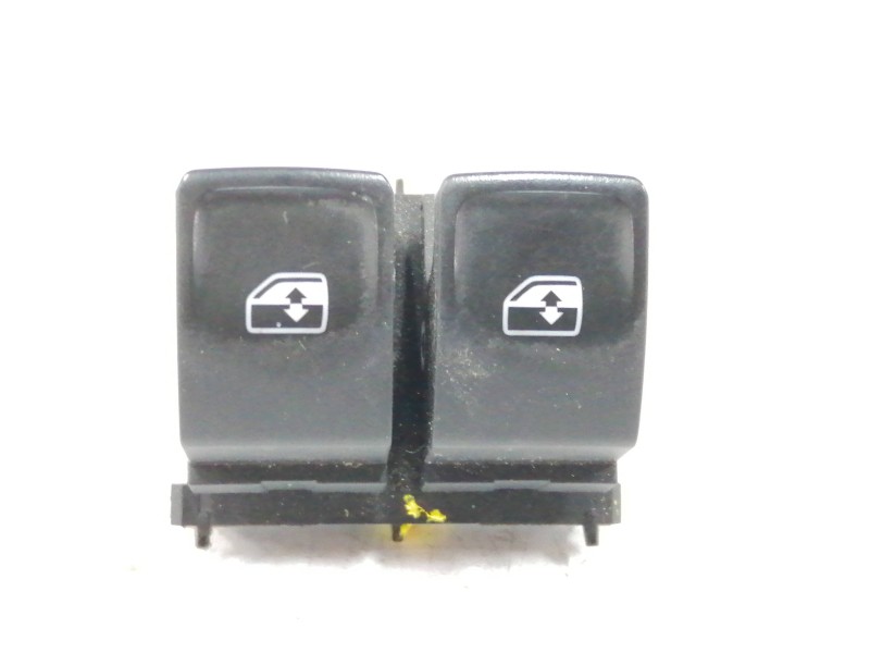 Recambio de mando elevalunas delantero izquierdo para volkswagen crafter kasten (sy) 2.0 tdi referencia OEM IAM 5G09598580 Recambio de mando elevalunas delantero izquierdo para volkswagen crafter kasten (sy) 2.0 tdi referencia OEM IAM 5G09598580