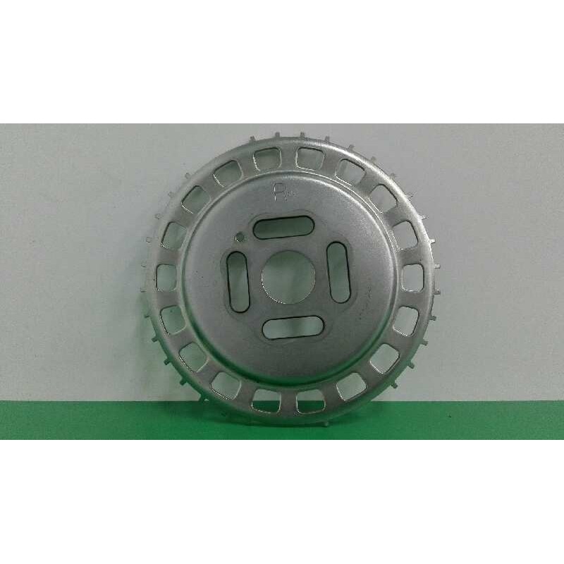 Recambio de volante motor para subaru xv (gt) 2.0 i awd (gt7) referencia OEM IAM   