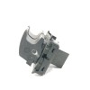 Recambio de mando elevalunas delantero izquierdo para volkswagen crafter kasten (sy) 2.0 tdi referencia OEM IAM 5G09598580  