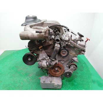 MOTOR COMPLETO FC 9G766AA AJV6