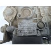Recambio de bomba inyeccion para mitsubishi montero (v20/v40) 2.5 turbodiesel referencia OEM IAM   