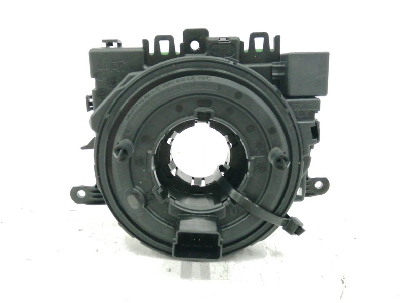 Recambio de anillo airbag para volkswagen crafter kasten (sy) 2.0 tdi referencia OEM IAM 5Q1953569  