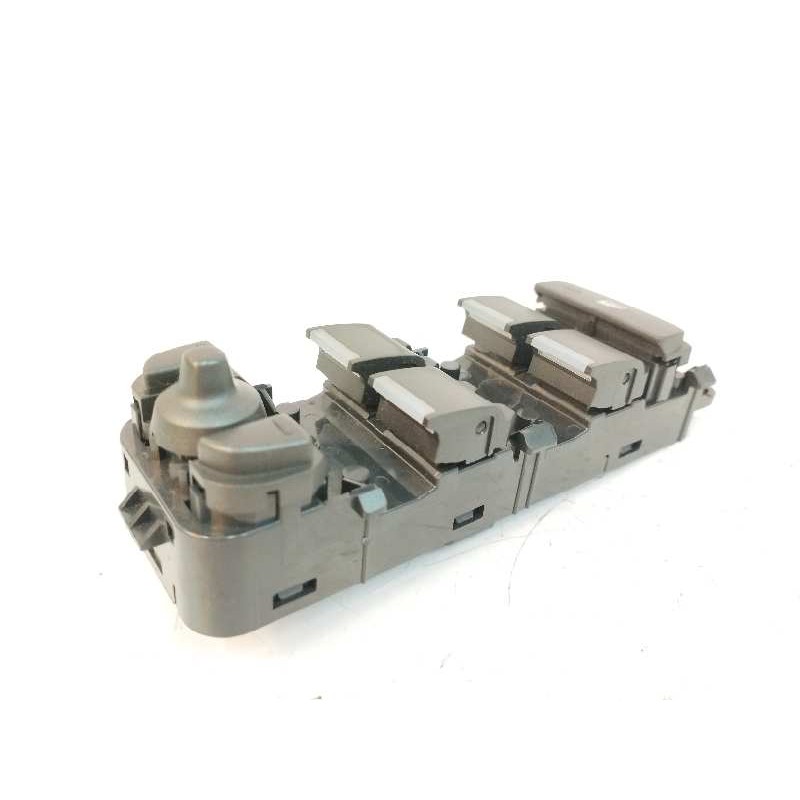 MANDO ELEVALUNAS DELANTERO IZQUIERDO