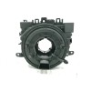 Recambio de anillo airbag para volkswagen crafter kasten (sy) 2.0 tdi referencia OEM IAM 5Q1953569  