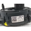 Recambio de anillo airbag para volkswagen crafter kasten (sy) 2.0 tdi referencia OEM IAM 5Q1953569  