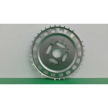 Recambio de volante motor para subaru xv (gt) 2.0 i awd (gt7) referencia OEM IAM   