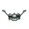 Recambio de mando multifuncion para volkswagen crafter kasten (sy) 2.0 tdi referencia OEM IAM 5Q1953521AJ  