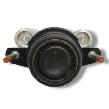 SOPORTE MOTOR 