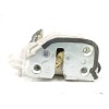 Recambio de cerradura puerta trasera izquierda para honda accord berlina (cu) 2.2 dtec cat referencia OEM IAM 72650TL0J01  
