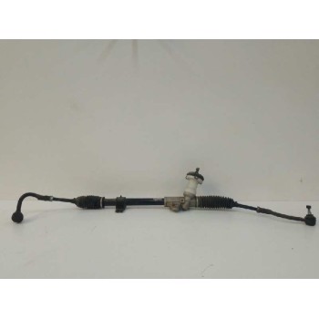 CREMALLERA DIRECCION 565001W100 