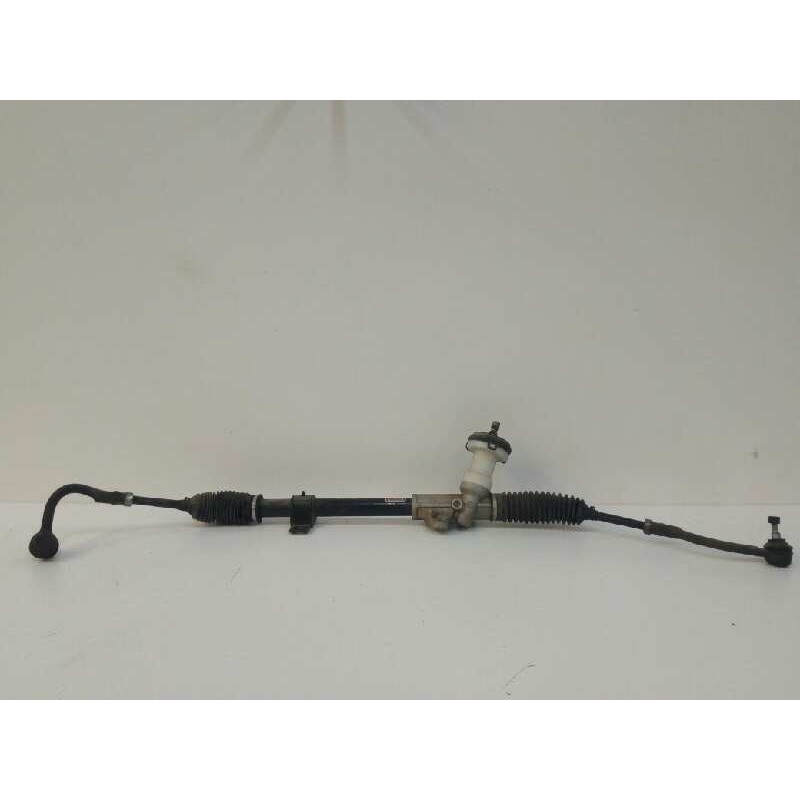 Recambio de cremallera direccion para kia rio iii (ub) 1.1 crdi referencia OEM IAM 565001W100  