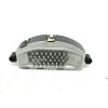 Recambio de resistencia calefaccion para volkswagen crafter kasten (sy) 2.0 tdi referencia OEM IAM 5Q0907521F 2468108260 F011500
