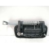 Recambio de maneta exterior porton para peugeot partner (s2) 1.9 diesel referencia OEM IAM 9621858877  