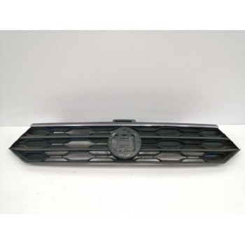 Recambio de rejilla delantera para volkswagen t-roc advance referencia OEM IAM 2GA853651E  