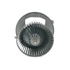 Recambio de motor calefaccion para volkswagen crafter kasten (sy) 2.0 tdi referencia OEM IAM 5WB81921  