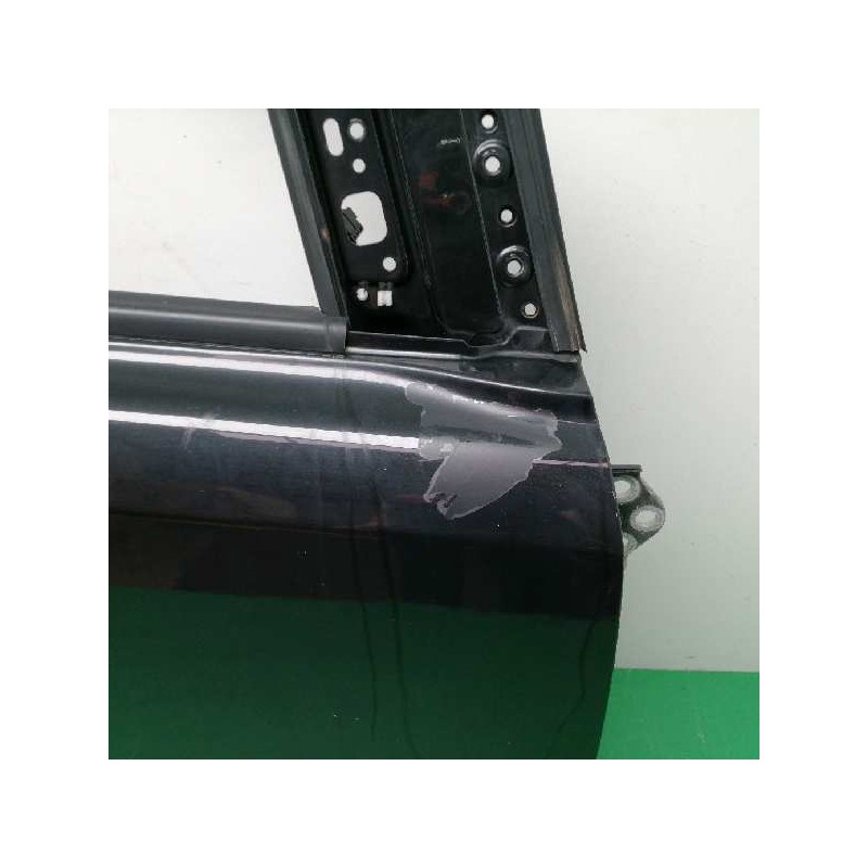 PUERTA DELANTERA DERECHA OBSERVAR FOTO