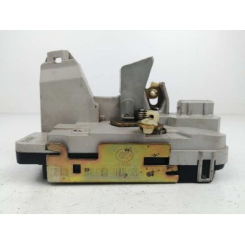 Recambio de cerradura puerta trasera izquierda para landwind cv9 cv9b/faff/aam6l 1.6 referencia OEM IAM   