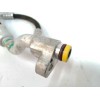 Recambio de tubos aire acondicionado para bmw serie 1 berlina (e81/e87) 2.0 turbodiesel cat referencia OEM IAM 64536989309  