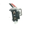 Recambio de motor calefaccion para volkswagen crafter kasten (sy) 2.0 tdi referencia OEM IAM 5WB81921  