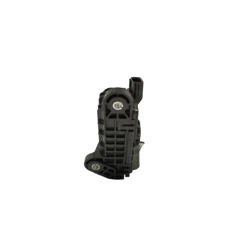 POTENCIOMETRO PEDAL 1988003050