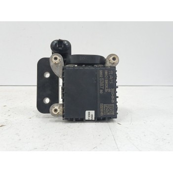 MODULO ELECTRONICO 9852538780 