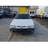 Recambio de carroceria corte para renault 19 hatchback (b/c53) 1.4 referencia OEM IAM   