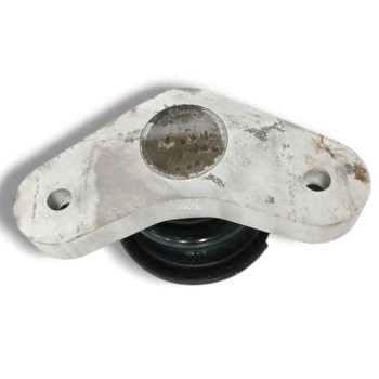 Recambio de soporte motor para nissan 370z coupé (z34) nismo 3.7 referencia OEM IAM   