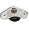 Recambio de soporte motor para nissan 370z coupé (z34) nismo 3.7 referencia OEM IAM   