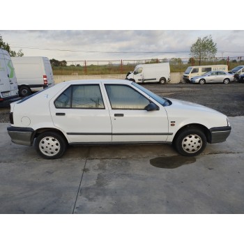 Recambio de carroceria corte para renault 19 hatchback (b/c53) 1.4 referencia OEM IAM   