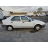 Recambio de carroceria corte para renault 19 hatchback (b/c53) 1.4 referencia OEM IAM   