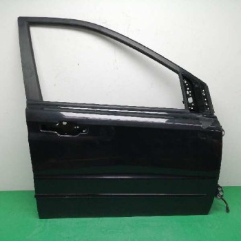 Recambio de puerta delantera derecha para ssangyong actyon i 200 xdi 4wd referencia OEM IAM  OBSERVAR FOTO 