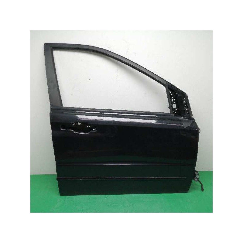 PUERTA DELANTERA DERECHA OBSERVAR FOTO