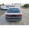Recambio de carroceria corte para renault 19 hatchback (b/c53) 1.4 referencia OEM IAM   