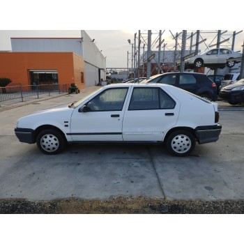 Recambio de carroceria corte para renault 19 hatchback (b/c53) 1.4 referencia OEM IAM   