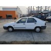 Recambio de carroceria corte para renault 19 hatchback (b/c53) 1.4 referencia OEM IAM   