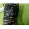 Recambio de tubo presion turbocompresor para land rover discovery 4 tdv6 se referencia OEM IAM AH229F072AD  CACOMUNES